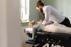 chiropractor-veldhoven