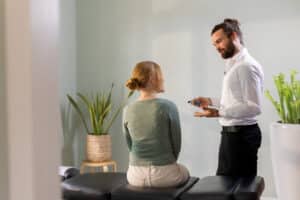 chiropractor-veldhoven