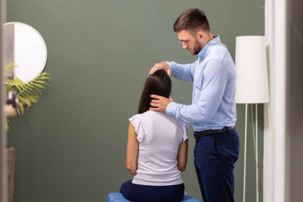 elliott-topchiro-chiropractor