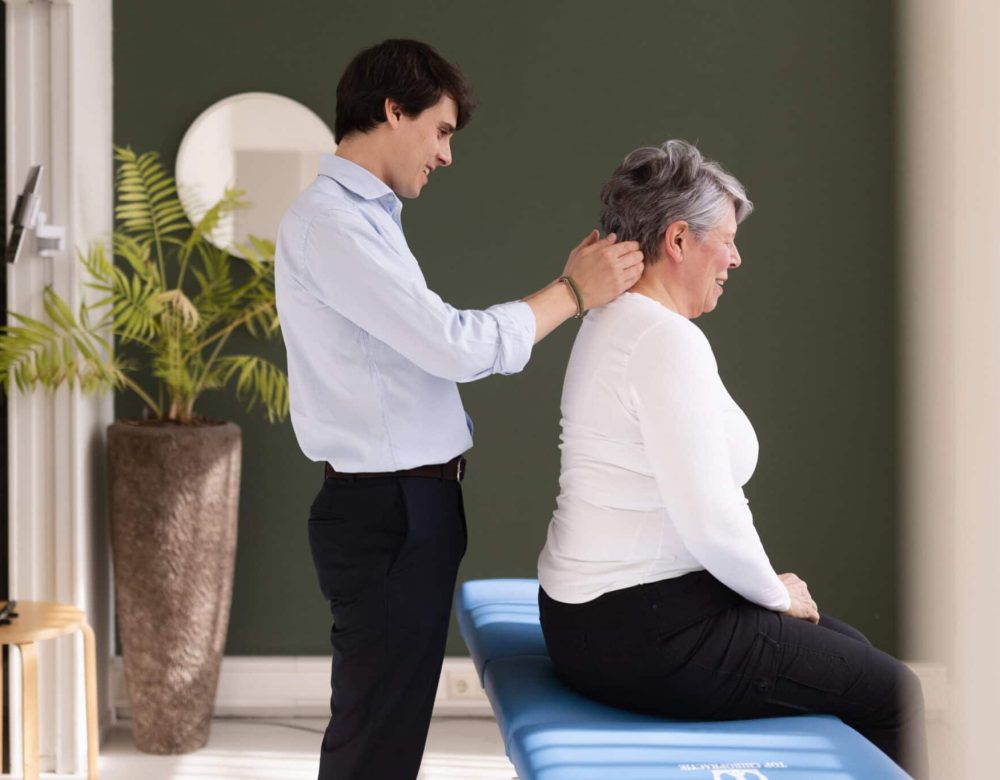 topchiro-chiropractor